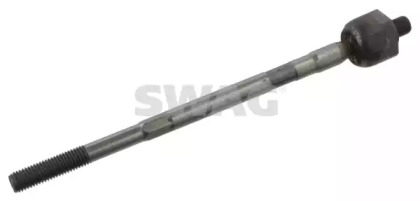 50720016 SWAG рулевая тягa